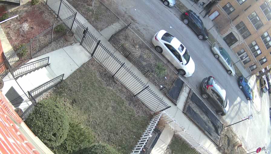 Reolink Camera Two_01_Reolink Home Hub One_20260322092430.jpg